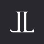 JL Advocacia